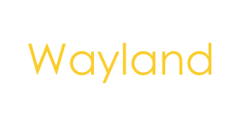 Wayland