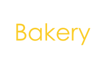 Bakery